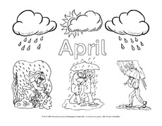 April-Ausmalbild-4.pdf